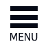 메뉴
